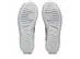 Tenis Asics Japan S Pf White/Beniimo PurpleFem Tam 34 - 7