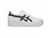 Tenis Asics Japan S Pf White/Beniimo PurpleFem Tam 36 - 2