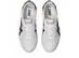 Tenis Asics Japan S Pf White/Beniimo PurpleFem Tam 36 - 6