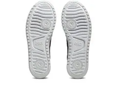 Tenis Asics Japan S Pf White/Beniimo PurpleFem Tam 36 - 7