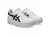 Tenis Asics Japan S Pf White/Beniimo PurpleFem Tam 37 - 0