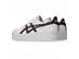 Tenis Asics Japan S Pf White/Beniimo PurpleFem Tam 38 - 1
