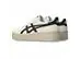 Tenis Asics Japan S Pf Beige/Performance BlackFem Tam 38 - 1