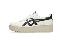Tenis Asics Japan S Pf Beige/Performance BlackFem Tam 38 - 4