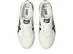 Tenis Asics Japan S Pf Beige/Performance BlackFem Tam 38 - 6
