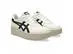 Tenis Asics Japan S Pf Beige/Performance BlackFem Tam 39 - 0