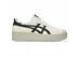 Tenis Asics Japan S Pf Beige/Performance BlackFem Tam 39 - 2
