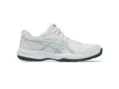 Tenis Asics Court Slide 4 White/Cold MossMasc Tam 39 - 2