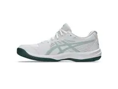 Tenis Asics Court Slide 4 White/Cold MossMasc Tam 39 - 3