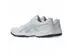 Tenis Asics Court Slide 4 White/Cold MossMasc Tam 40 - 1