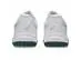 Tenis Asics Court Slide 4 White/Cold MossMasc Tam 40 - 5
