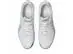 Tenis Asics Court Slide 4 White/Cold MossMasc Tam 40 - 6