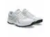 Tenis Asics Court Slide 4 White/Cold MossMasc Tam 41 - 0