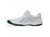 Tenis Asics Court Slide 4 White/Cold MossMasc Tam 41 - 3