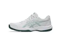 Tenis Asics Court Slide 4 White/Cold MossMasc Tam 41 - 4