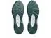 Tenis Asics Court Slide 4 White/Cold MossMasc Tam 41 - 7