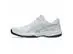 Tenis Asics Court Slide 4 White/Cold MossMasc Tam 42 - 4