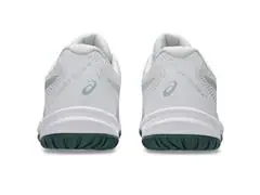 Tenis Asics Court Slide 4 White/Cold MossMasc Tam 42 - 5