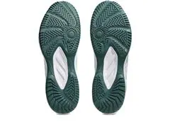 Tenis Asics Court Slide 4 White/Cold MossMasc Tam 42 - 7