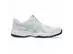 Tenis Asics Court Slide 4 White/Cold MossMasc Tam 44 - 2