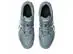 Tenis Asics Court Slide 4 Ironclad/WhiteMasc Tam 43 - 6