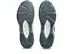 Tenis Asics Court Slide 4 Ironclad/WhiteMasc Tam 43 - 7