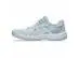 Tenis Asics Court Slide 4 Sky/WhiteFem Tam 34 - 3