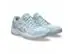 Tenis Asics Court Slide 4 Sky/WhiteFem Tam 35 - 0