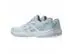 Tenis Asics Court Slide 4 Sky/WhiteFem Tam 35 - 1
