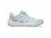 Tenis Asics Court Slide 4 Sky/WhiteFem Tam 35 - 2