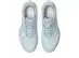 Tenis Asics Court Slide 4 Sky/WhiteFem Tam 35 - 4