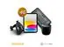 Combo FieldView™- iPad 4G 2.0 - 0