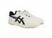 Tenis Asics Japan S Cream/MidnightMasc Tam 44 - 0