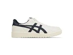 Tenis Asics Japan S Cream/MidnightMasc Tam 44 - 2