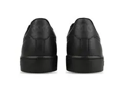 Tenis Asics Japan S Black/Graphite GreyMasc Tam 39 - 5