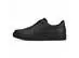 Tenis Asics Japan S Black/Graphite GreyMasc Tam 40 - 4