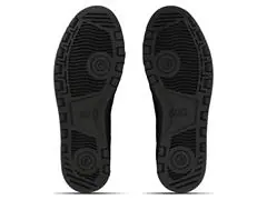 Tenis Asics Japan S Black/Graphite GreyMasc Tam 40 - 7