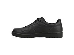Tenis Asics Japan S Black/Graphite GreyMasc Tam 41 - 3