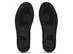 Tenis Asics Japan S Black/Graphite GreyMasc Tam 41 - 7