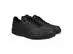 Tenis Asics Japan S Black/Graphite GreyMasc Tam 42 - 0