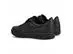 Tenis Asics Japan S Black/Graphite GreyMasc Tam 42 - 1