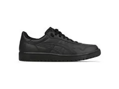 Tenis Asics Japan S Black/Graphite GreyMasc Tam 42 - 2