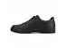 Tenis Asics Japan S Black/Graphite GreyMasc Tam 42 - 3