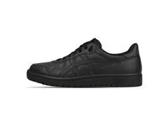 Tenis Asics Japan S Black/Graphite GreyMasc Tam 42 - 4