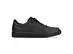 Tenis Asics Japan S Black/Graphite GreyMasc Tam 44 - 2