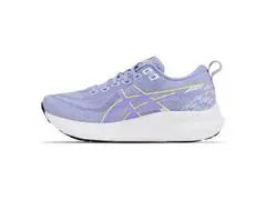 Tenis Asics Gel-Hypersonic 6 Bluebell/Lemon SparkFem Tam 35 - 3