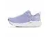 Tenis Asics Gel-Hypersonic 6 Bluebell/Lemon SparkFem Tam 35 - 4