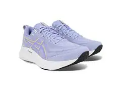 Tenis Asics Gel-Hypersonic 6 Bluebell/Lemon SparkFem Tam 36 - 0
