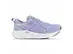 Tenis Asics Gel-Hypersonic 6 Bluebell/Lemon SparkFem Tam 36 - 2
