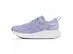 Tenis Asics Gel-Hypersonic 6 Bluebell/Lemon SparkFem Tam 36 - 3